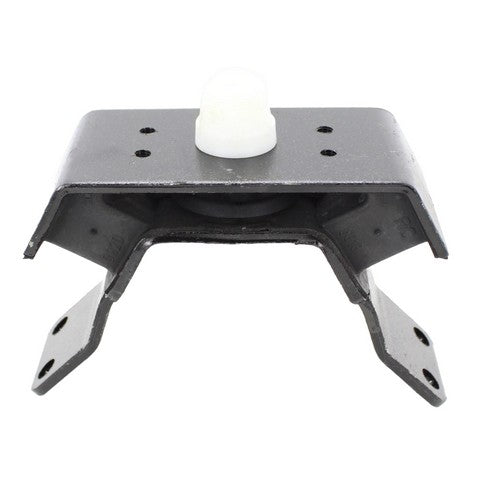 Vazlo Transmission Mount P/N:3035 Fits: Toyota Tundra 06-05 - Image 3