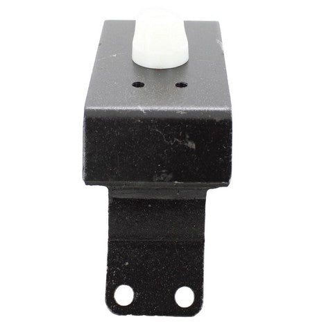 Vazlo Transmission Mount P/N:3035 Fits: Toyota Tundra 06-05 - Image 5