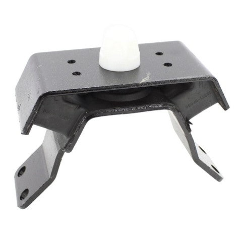 Vazlo Transmission Mount P/N:3035 Fits: Toyota Tundra 06-05 - Image 6
