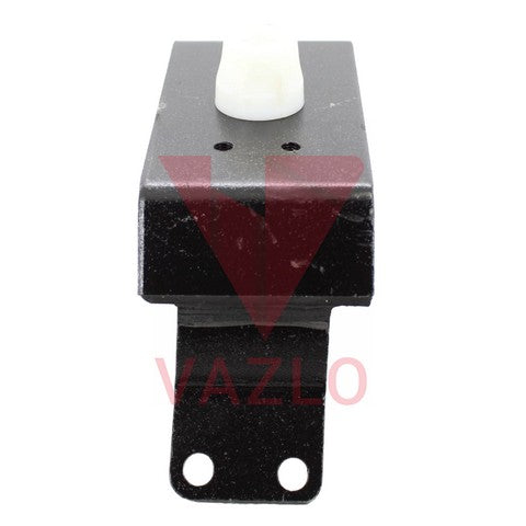 Vazlo Transmission Mount P/N:3035 Fits: Toyota Tundra 06-05 - Image 7