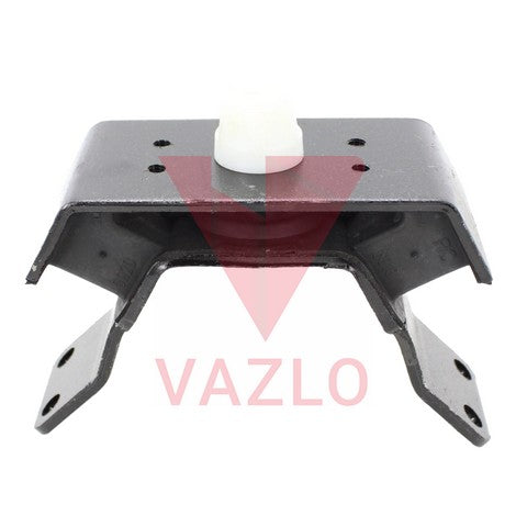 Vazlo Transmission Mount P/N:3035 Fits: Toyota Tundra 06-05 - Image 8