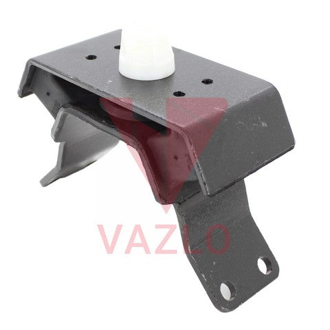Vazlo Transmission Mount P/N:3035 Fits: Toyota Tundra 06-05 - Image 9