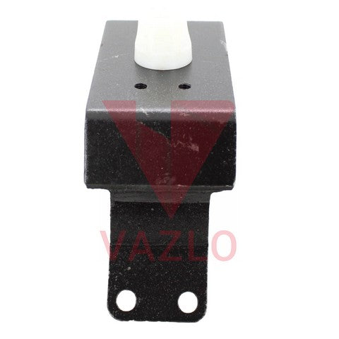 Vazlo Transmission Mount P/N:3035 Fits: Toyota Tundra 06-05 - Image 10