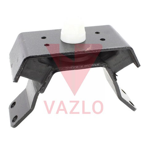 Vazlo Transmission Mount P/N:3035 Fits: Toyota Tundra 06-05 - Image 11