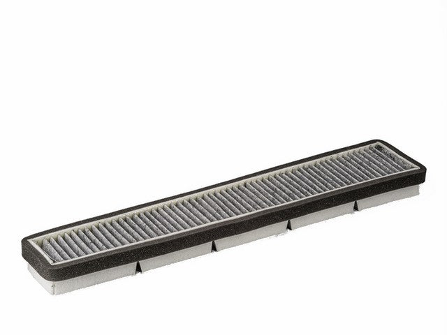 Power Train Cabin Air Filter P/N:3035 Fits: Mercury Villager 02-97, Nissan Quest 02-97 - Image 2