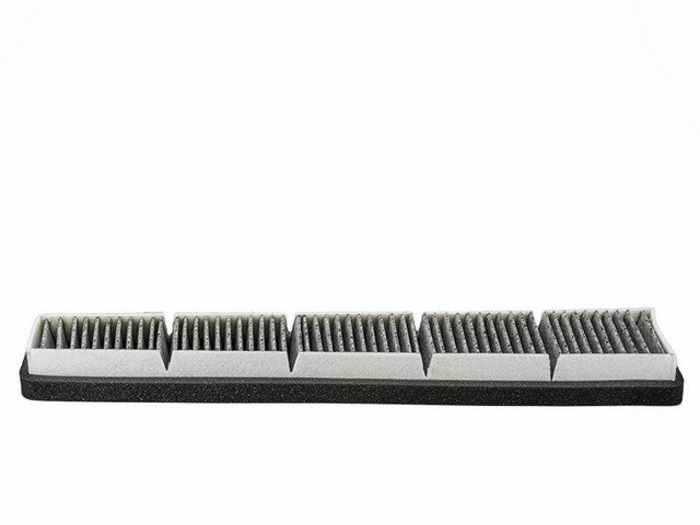 Power Train Cabin Air Filter P/N:3035 Fits: Mercury Villager 02-97, Nissan Quest 02-97 - Image 1