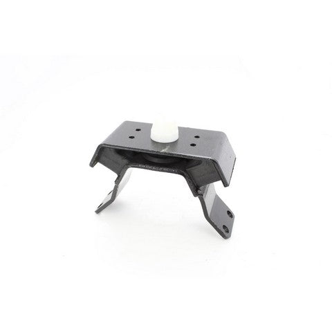 Vazlo Transmission Mount P/N:3035 Fits: Toyota Tundra 06-05 - Image 13