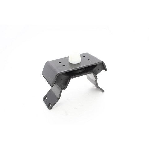 Vazlo Transmission Mount P/N:3035 Fits: Toyota Tundra 06-05 - Image 14