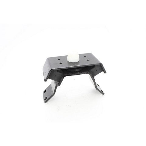Vazlo Transmission Mount P/N:3035 Fits: Toyota Tundra 06-05 - Image 15