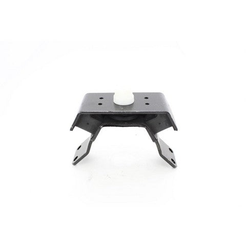 Vazlo Transmission Mount P/N:3035 Fits: Toyota Tundra 06-05 - Image 16