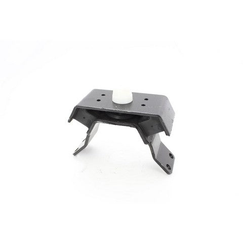 Vazlo Transmission Mount P/N:3035 Fits: Toyota Tundra 06-05 - Image 17