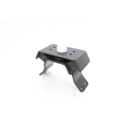 Vazlo Transmission Mount P/N:3035 Fits: Toyota Tundra 06-05 - Image 18