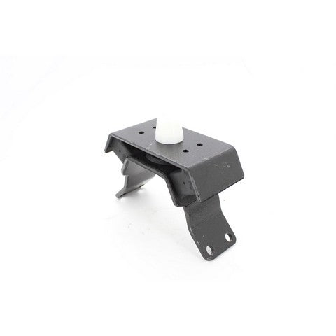 Vazlo Transmission Mount P/N:3035 Fits: Toyota Tundra 06-05 - Image 19
