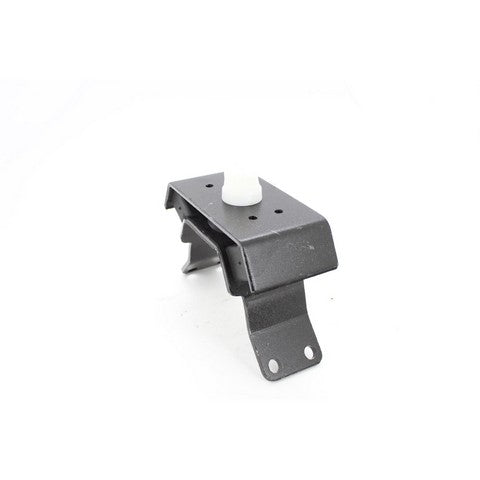 Vazlo Transmission Mount P/N:3035 Fits: Toyota Tundra 06-05 - Image 20