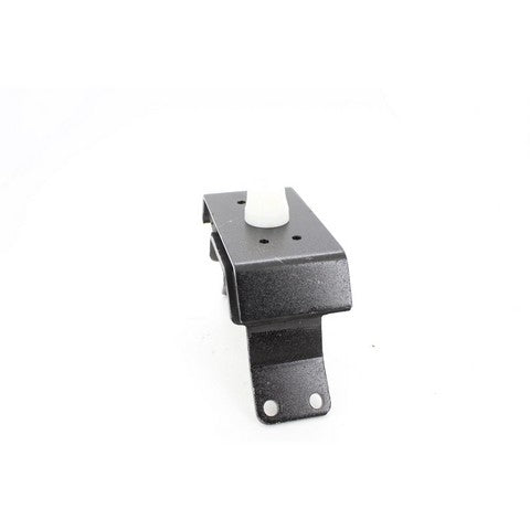 Vazlo Transmission Mount P/N:3035 Fits: Toyota Tundra 06-05 - Image 21