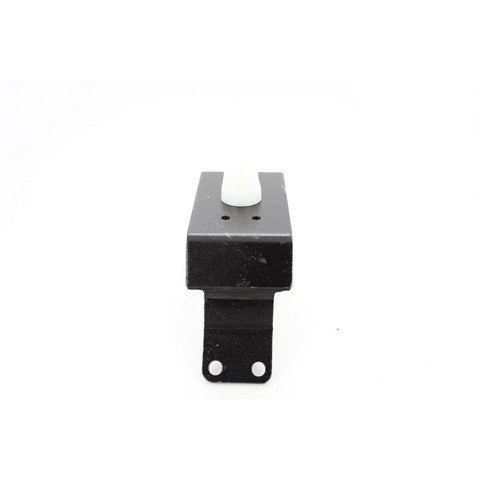 Vazlo Transmission Mount P/N:3035 Fits: Toyota Tundra 06-05 - Image 22