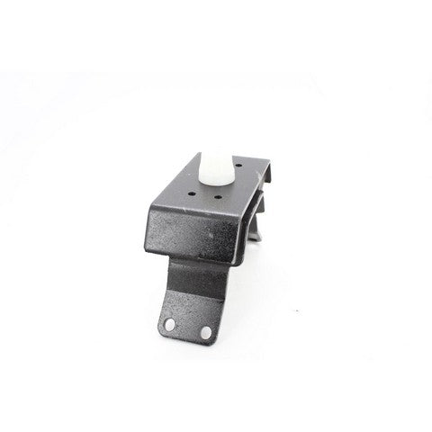 Vazlo Transmission Mount P/N:3035 Fits: Toyota Tundra 06-05 - Image 23