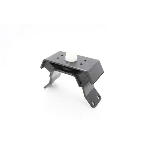 Vazlo Transmission Mount P/N:3035 Fits: Toyota Tundra 06-05 - Image 24