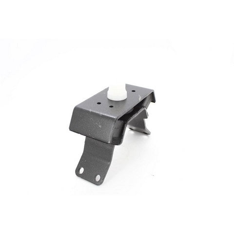Vazlo Transmission Mount P/N:3035 Fits: Toyota Tundra 06-05 - Image 25