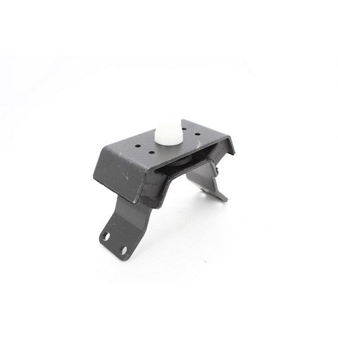 Vazlo Transmission Mount P/N:3035 Fits: Toyota Tundra 06-05 - Image 26