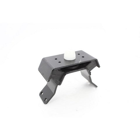 Vazlo Transmission Mount P/N:3035 Fits: Toyota Tundra 06-05 - Image 27