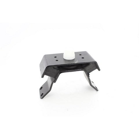 Vazlo Transmission Mount P/N:3035 Fits: Toyota Tundra 06-05 - Image 28