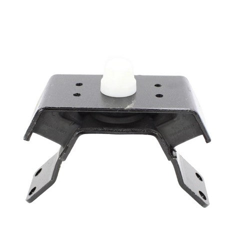 Vazlo Transmission Mount P/N:3035 Fits: Toyota Tundra 06-05 - Image 29