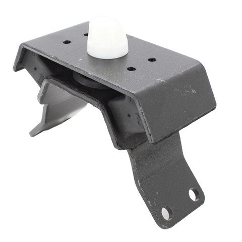 Vazlo Transmission Mount P/N:3035 Fits: Toyota Tundra 06-05 - Image 32