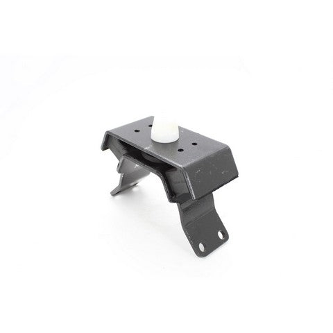 Vazlo Transmission Mount P/N:3035 Fits: Toyota Tundra 06-05 - Image 35