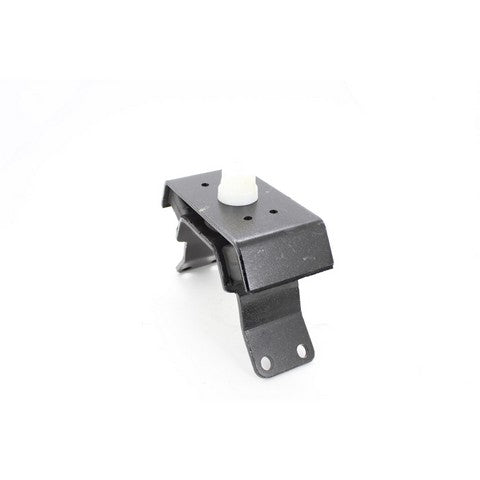 Vazlo Transmission Mount P/N:3035 Fits: Toyota Tundra 06-05 - Image 36