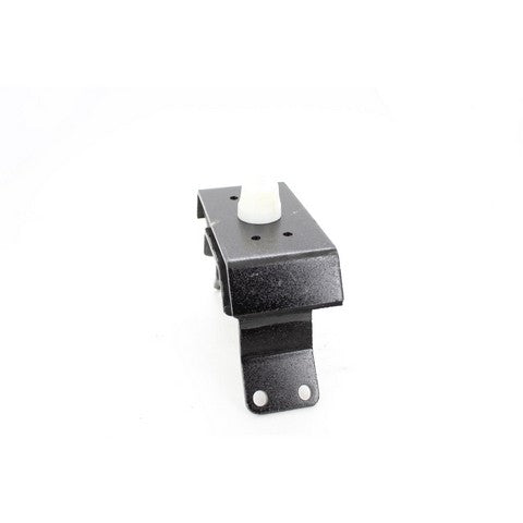 Vazlo Transmission Mount P/N:3035 Fits: Toyota Tundra 06-05 - Image 37