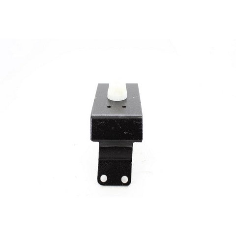 Vazlo Transmission Mount P/N:3035 Fits: Toyota Tundra 06-05 - Image 38