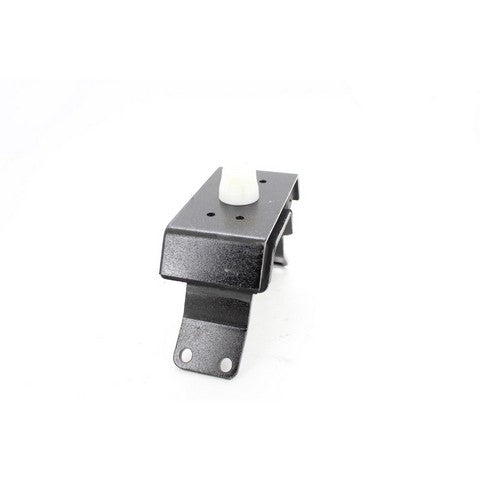 Vazlo Transmission Mount P/N:3035 Fits: Toyota Tundra 06-05 - Image 39