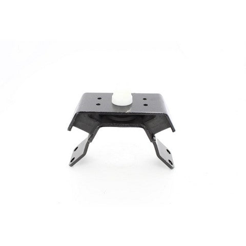 Vazlo Transmission Mount P/N:3035 Fits: Toyota Tundra 06-05 - Image 12
