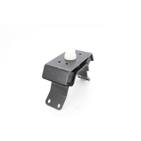 Vazlo Transmission Mount P/N:3035 Fits: Toyota Tundra 06-05 - Image 40