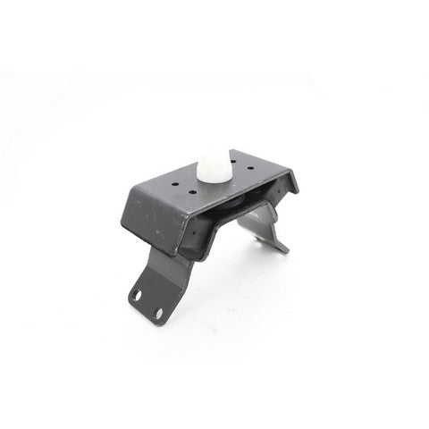 Vazlo Transmission Mount P/N:3035 Fits: Toyota Tundra 06-05 - Image 41