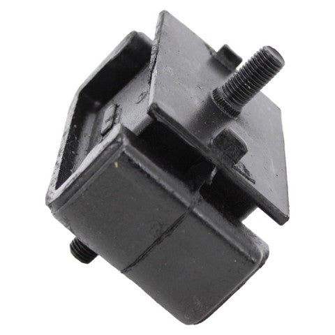 Vazlo Engine Mount P/N:3036 Fits: Mazda Miata 05-99, Mazda Miata 97-90 - Image 2