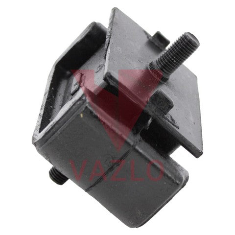 Vazlo Engine Mount P/N:3036 Fits: Mazda Miata 05-99, Mazda Miata 97-90 - Image 6