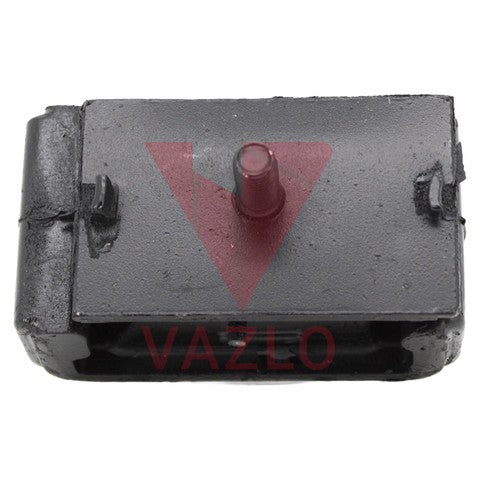 Vazlo Engine Mount P/N:3036 Fits: Mazda Miata 05-99, Mazda Miata 97-90 - Image 7