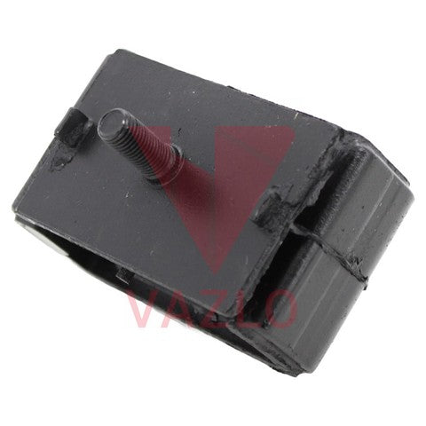 Vazlo Engine Mount P/N:3036 Fits: Mazda Miata 05-99, Mazda Miata 97-90 - Image 8