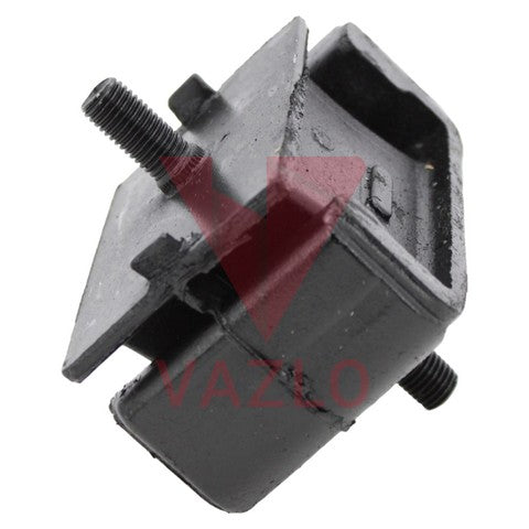 Vazlo Engine Mount P/N:3036 Fits: Mazda Miata 05-99, Mazda Miata 97-90 - Image 9