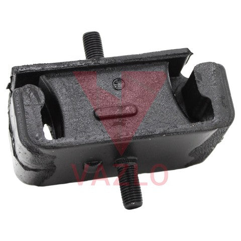 Vazlo Engine Mount P/N:3036 Fits: Mazda Miata 05-99, Mazda Miata 97-90 - Image 10