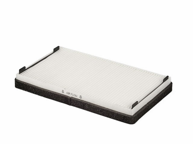 Power Train Cabin Air Filter P/N:3036 Fits: Ford Escape 07-01, Mazda Tribute 06-01, Mazda Tribute 2008, Mercury Mariner 07-05 - Image 2