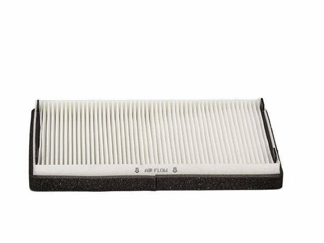Power Train Cabin Air Filter P/N:3036 Fits: Ford Escape 07-01, Mazda Tribute 06-01, Mazda Tribute 2008, Mercury Mariner 07-05 - Image 1