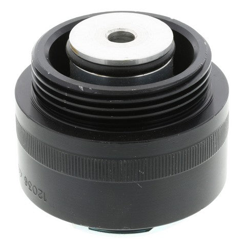 Motorad Cooling System Adapter P/N:3036 Fits: Audi A1, Audi A3, Audi A3 Quattro, Audi A3 Sportback E-tron, Audi A4, Audi A4 Allroad, Audi A4 Quattro, Audi A5, Audi A5 Quattro - Image 1