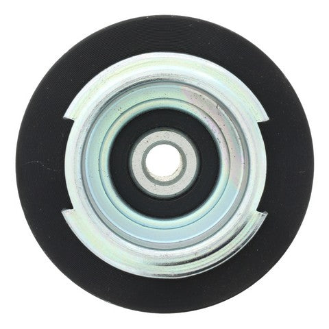 Motorad Cooling System Adapter P/N:3036 Fits: Audi A1, Audi A3, Audi A3 Quattro, Audi A3 Sportback E-tron, Audi A4, Audi A4 Allroad, Audi A4 Quattro, Audi A5, Audi A5 Quattro - Image 4