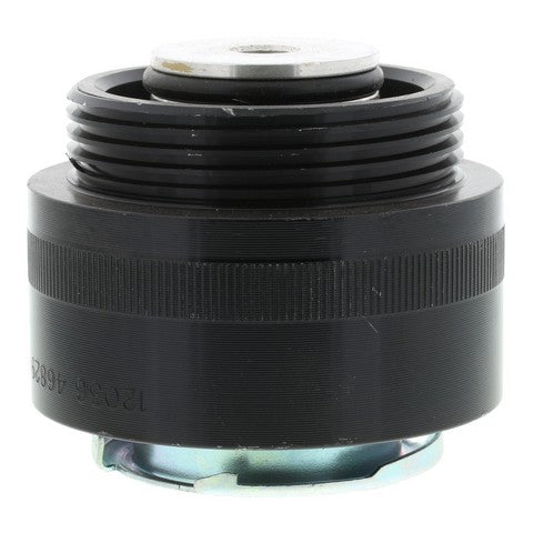 Motorad Cooling System Adapter P/N:3036 Fits: Audi A1, Audi A3, Audi A3 Quattro, Audi A3 Sportback E-tron, Audi A4, Audi A4 Allroad, Audi A4 Quattro, Audi A5, Audi A5 Quattro - Image 3