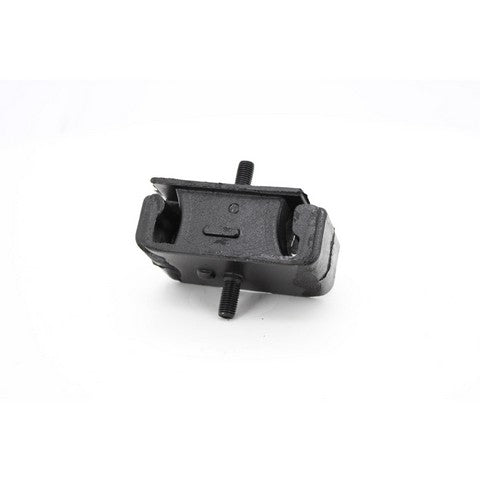 Vazlo Engine Mount P/N:3036 Fits: Mazda Miata 05-99, Mazda Miata 97-90 - Image 12