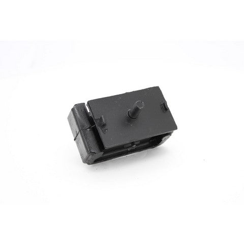 Vazlo Engine Mount P/N:3036 Fits: Mazda Miata 05-99, Mazda Miata 97-90 - Image 13
