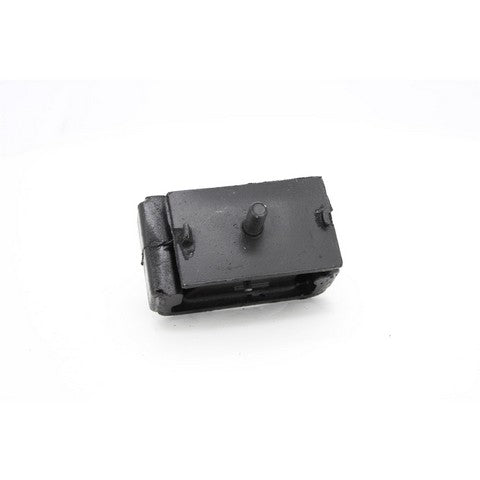 Vazlo Engine Mount P/N:3036 Fits: Mazda Miata 05-99, Mazda Miata 97-90 - Image 14